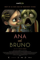 Ana & Bruno