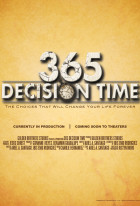 365 Decision Time