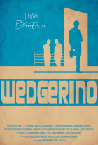 Wedgerino