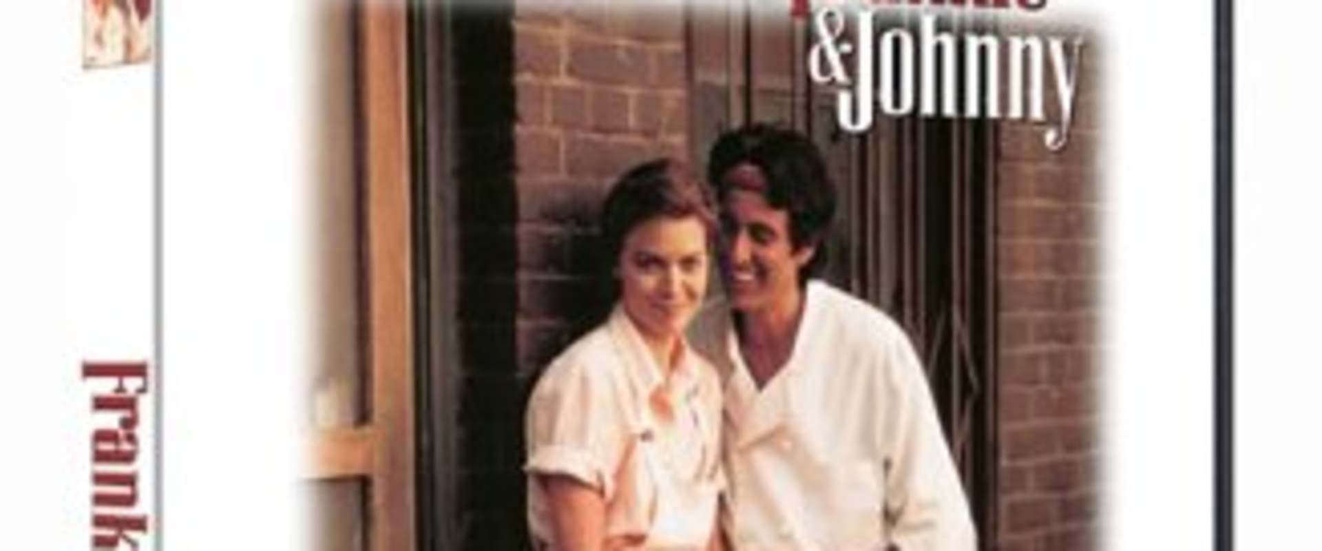 Frankie and Johnny background 2