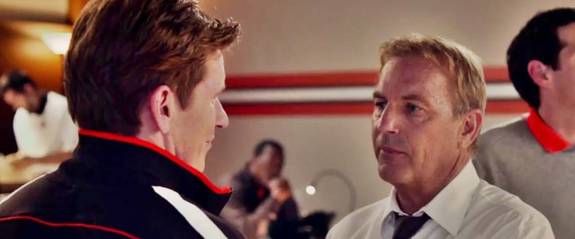 draft day on netflix