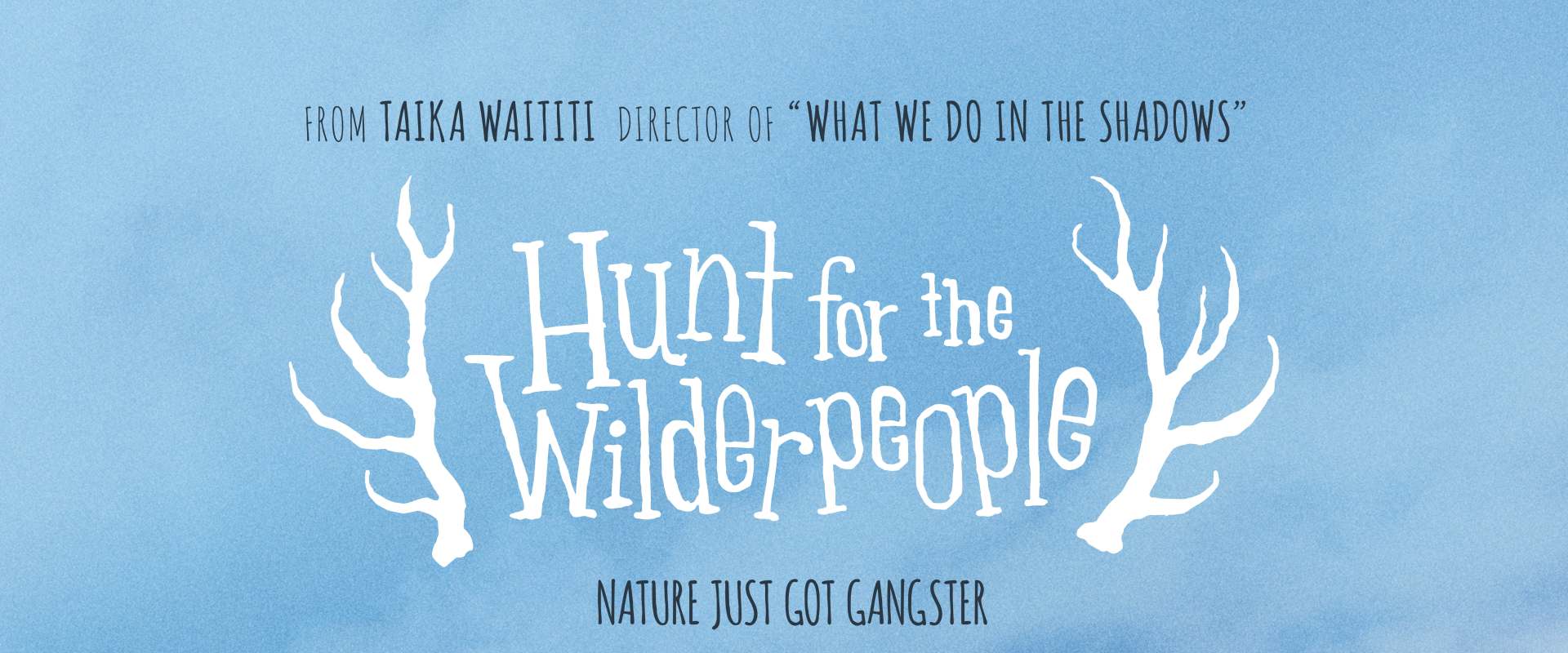 Hunt for the Wilderpeople background 2