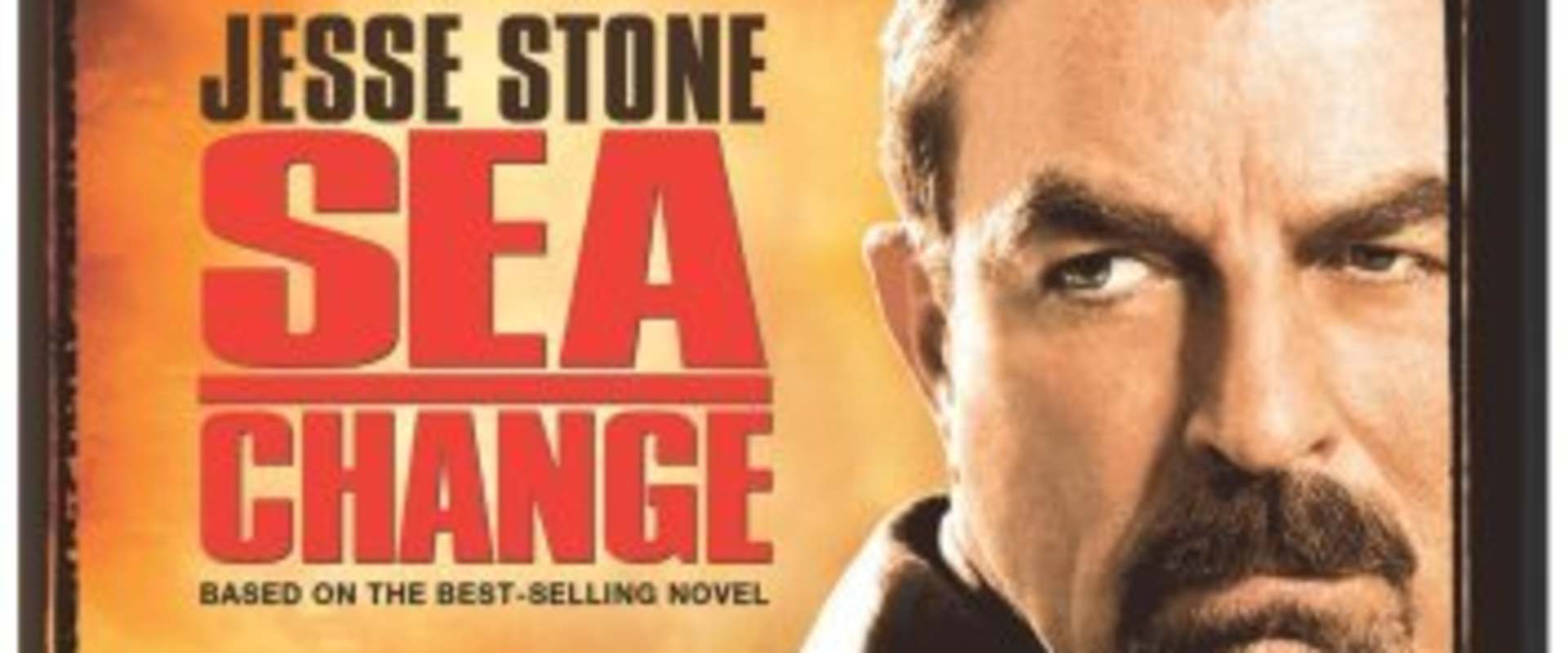 Jesse Stone: Sea Change background 2