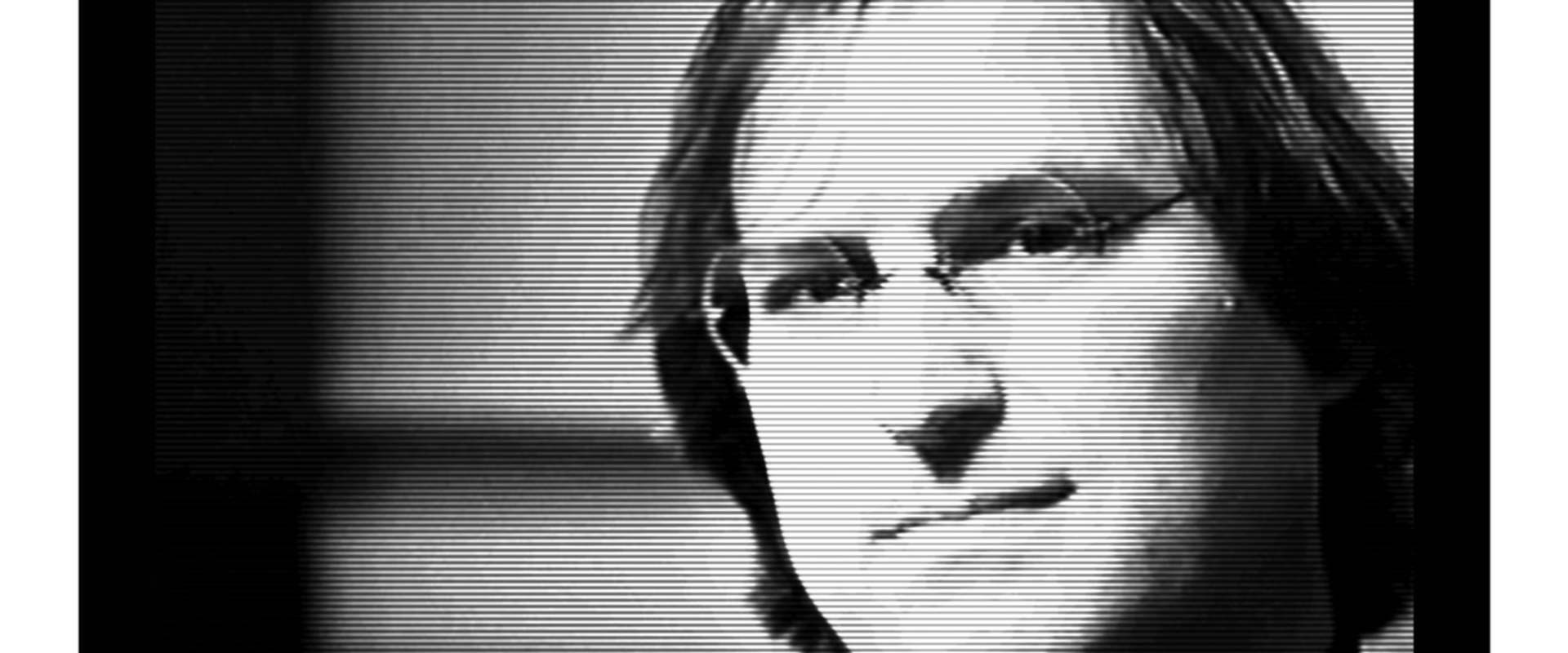 Steve Jobs: The Lost Interview background 1
