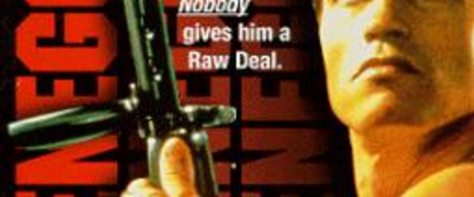 Raw Deal background 2