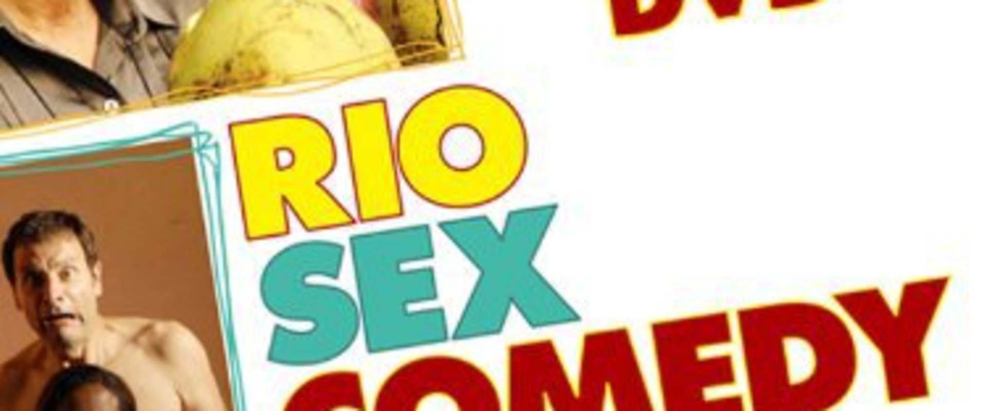 Rio Sex Comedy background 1