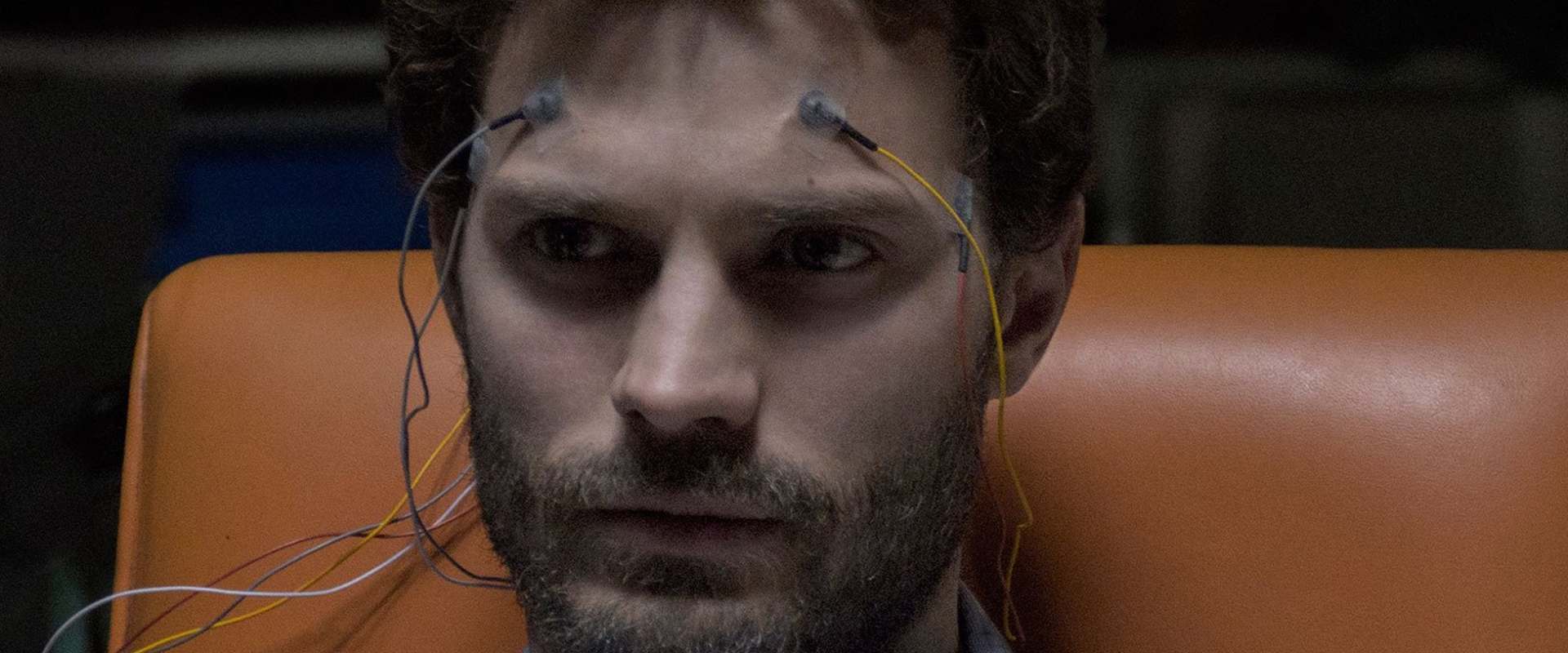 The 9th Life of Louis Drax background 2