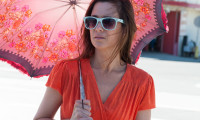 Welcome to Me Movie Still 5