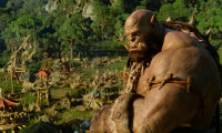 Warcraft Movie Still 4