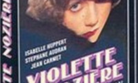Violette Movie Still 1