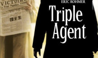 Triple Agent Movie Still 4