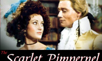 The Scarlet Pimpernel Movie Still 1