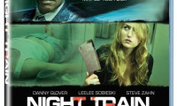 Night Train Movie Still 3