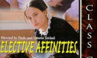 Elective Affinities Movie Still 3