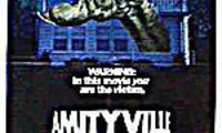 Amityville 3-D Movie Still 3