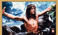 Greystoke: The Legend of Tarzan, Lord of the Apes Movie Still 1
