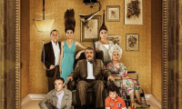 The Extreme Tragic Story of Celal Tan and His Family Movie Still 2