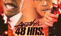 Another 48 Hrs. Movie Still 8