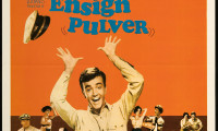 Ensign Pulver Movie Still 5