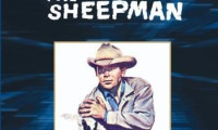 The Sheepman Movie Still 4