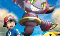Pokémon the Movie: Hoopa and the Clash of Ages Movie Still 3