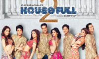Housefull 2 Movie Still 2