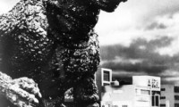Godzilla 1985 Movie Still 8