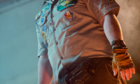 Scouts Guide to the Zombie Apocalypse Movie Still 7