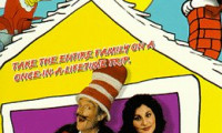 In Search of Dr. Seuss Movie Still 1