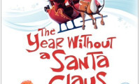 The Year Without a Santa Claus Movie Still 5