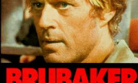 Brubaker Movie Still 7