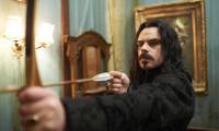 What We Do in the Shadows Movie Still 1