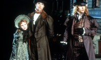 Interview with the Vampire: The Vampire Chronicles Movie Still 8