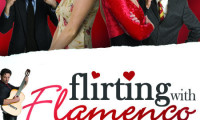 Flirting with Flamenco Movie Still 1