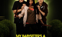 My Babysitter's a Vampire Movie Still 1