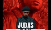 Judas and the Black Messiah Movie Still 6