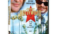 Jimmy Hollywood Movie Still 2