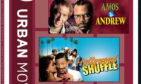 Amos & Andrew Movie Still 2