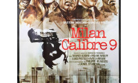Caliber 9 Movie Still 1