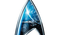 Star Trek III: The Search for Spock Movie Still 8