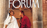A Funny Thing Happened on the Way to the Forum Movie Still 1