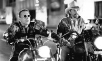 Harley Davidson and the Marlboro Man Movie Still 1