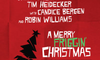 A Merry Friggin' Christmas Movie Still 2