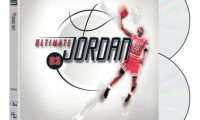 Michael Jordan: Come Fly with Me Movie Still 7