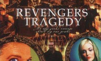 Revengers Tragedy Movie Still 3