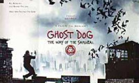 Ghost Dog: The Way of the Samurai Movie Still 6