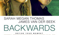 Backwards Movie Still 1