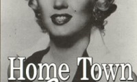 Home Town Story Movie Still 8