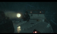 The Finest Hours Movie Still 6