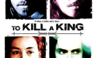 To Kill a King Movie Still 4